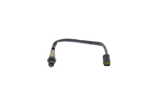 Sonde lambda, Image 3