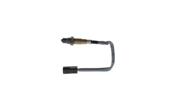 Sonde lambda, Image 4