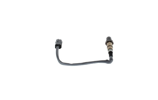 Sonde lambda, Image 5