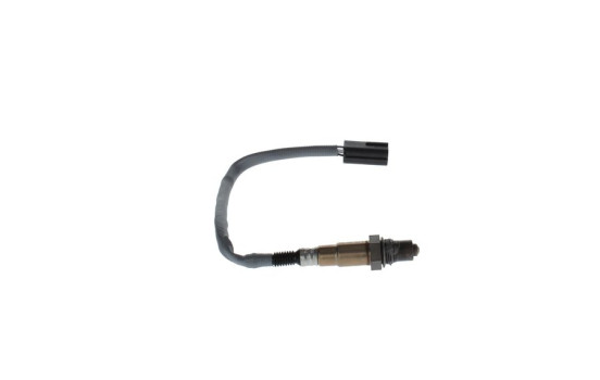 Sonde lambda, Image 6