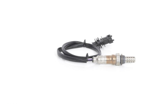 Sonde lambda, Image 5