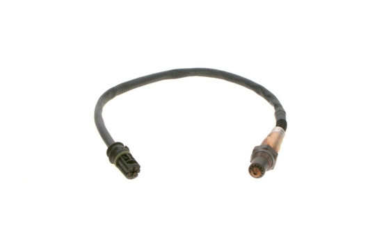 Sonde lambda, Image 2