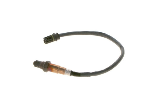 Sonde lambda, Image 3