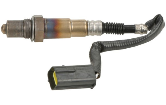 Sonde lambda, Image 2