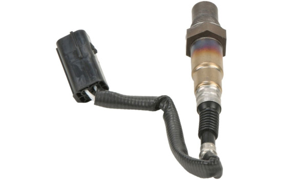 Sonde lambda, Image 3