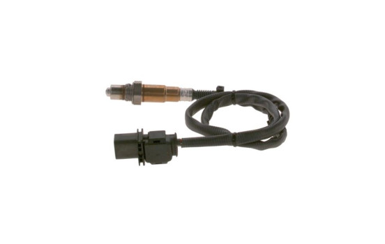 Sonde lambda, Image 3