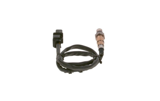 Sonde lambda, Image 4