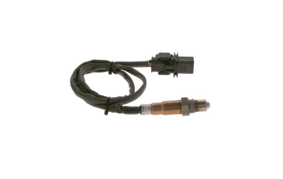 Sonde lambda, Image 5