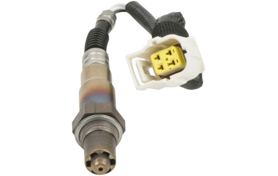 Sonde lambda