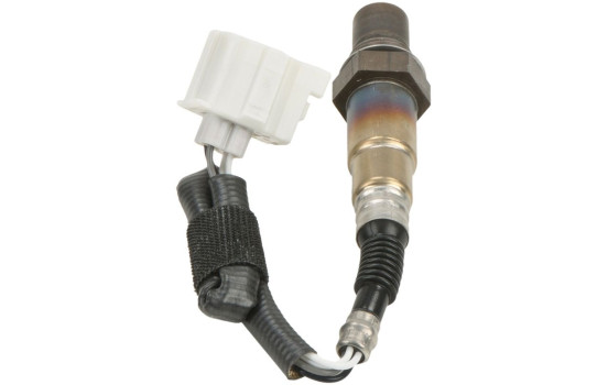 Sonde lambda, Image 2