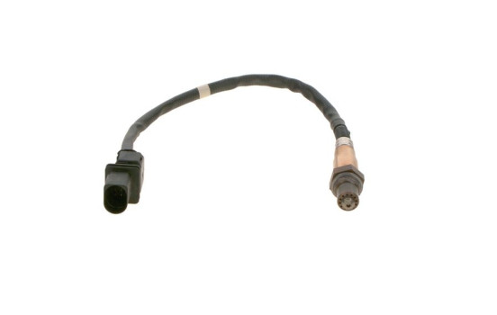 Sonde lambda, Image 2