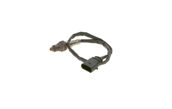 Sonde lambda