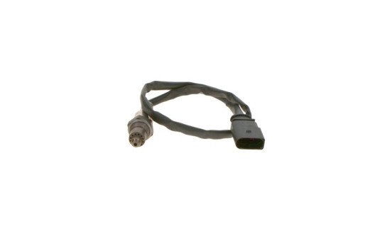 Sonde lambda, Image 2