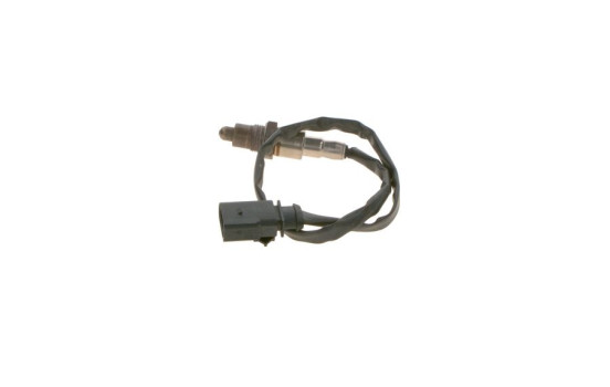 Sonde lambda, Image 3