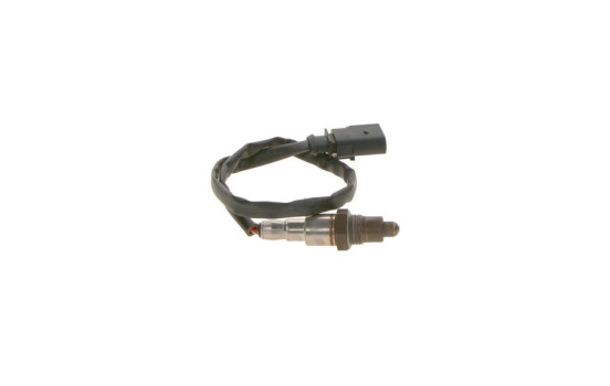 Sonde lambda, Image 5