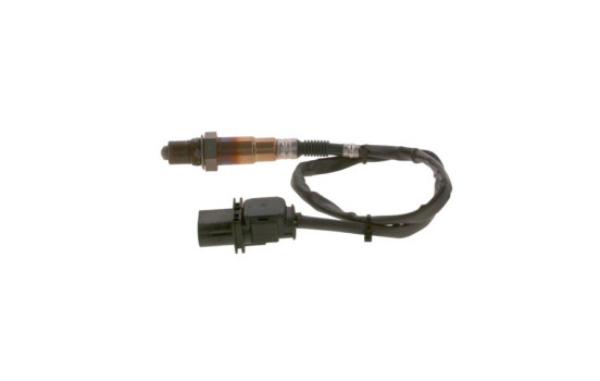 Sonde lambda, Image 3