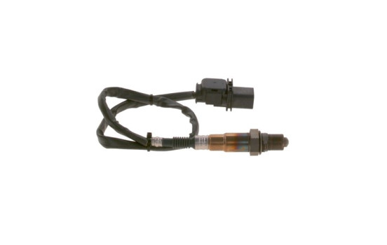 Sonde lambda, Image 5