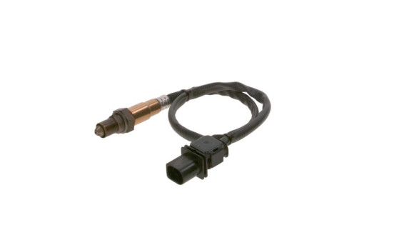 Sonde lambda