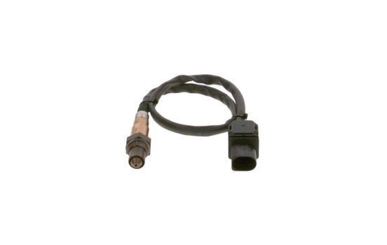 Sonde lambda, Image 2