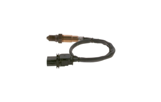 Sonde lambda, Image 3