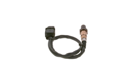 Sonde lambda, Image 4