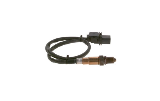Sonde lambda, Image 5