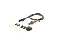 Sonde lambda