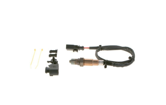 Sonde lambda, Image 3