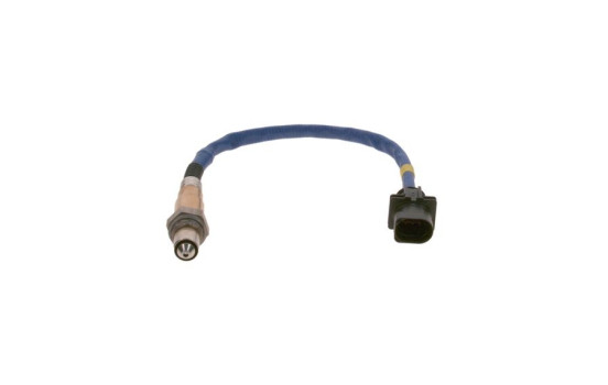 Sonde lambda, Image 2