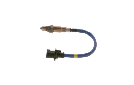 Sonde lambda, Image 3