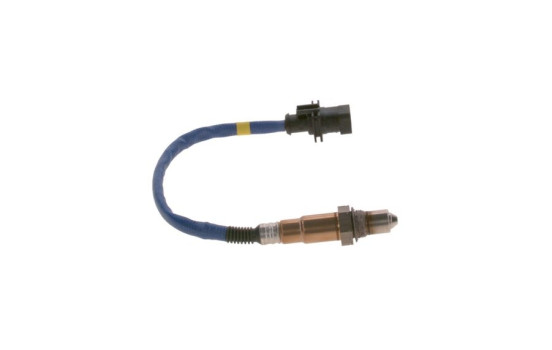 Sonde lambda, Image 5