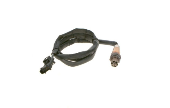 Sonde lambda, Image 2