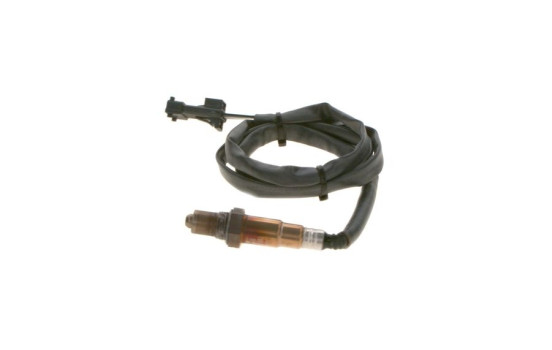 Sonde lambda, Image 3