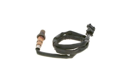 Sonde lambda, Image 4