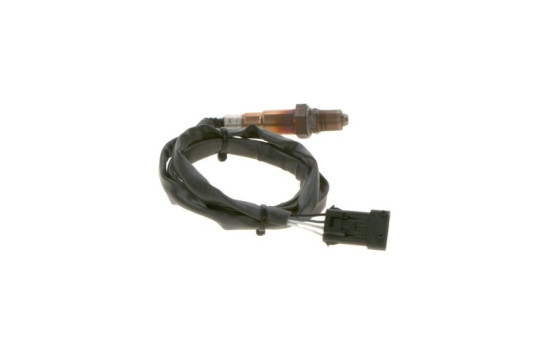 Sonde lambda, Image 5