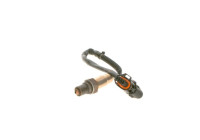 Sonde lambda
