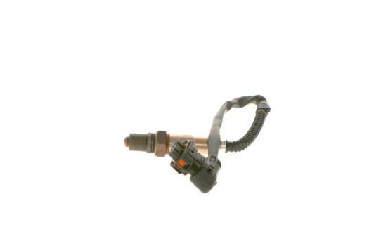 Sonde lambda, Image 3