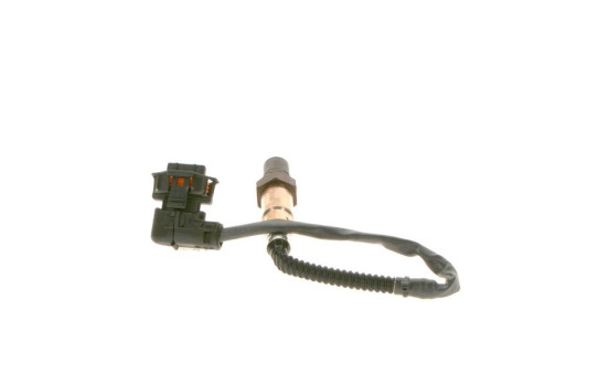 Sonde lambda, Image 4