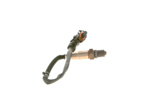 Sonde lambda, Image 5