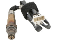 Sonde lambda