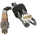 Sonde lambda