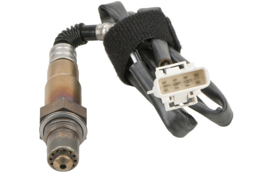 Sonde lambda
