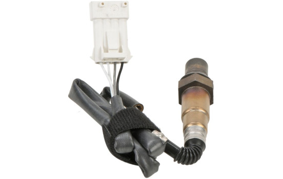 Sonde lambda, Image 2