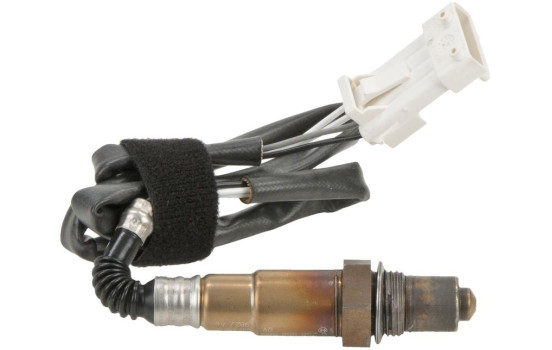 Sonde lambda, Image 3