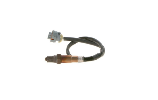 Sonde lambda, Image 3