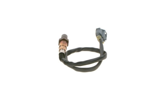 Sonde lambda, Image 4