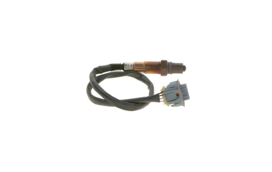 Sonde lambda, Image 5
