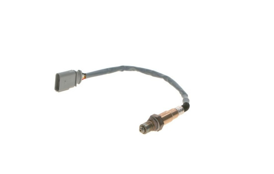 Sonde lambda