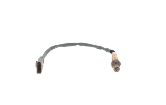Sonde lambda, Image 2