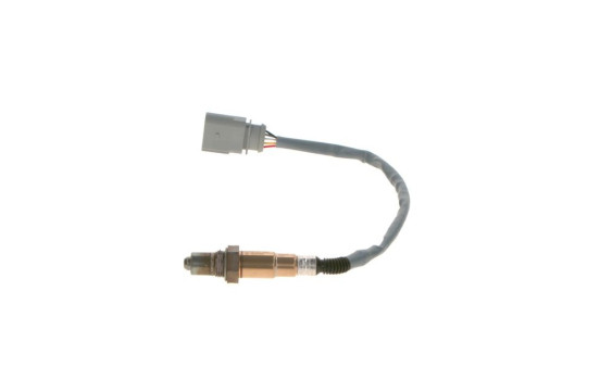 Sonde lambda, Image 3